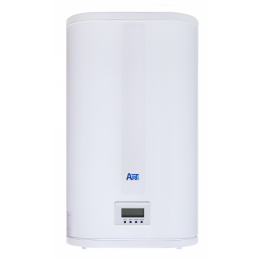 Водонагреватель Arti WH Flat Е 100L/2