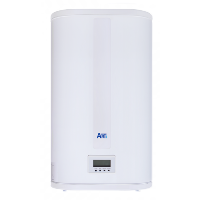 Водонагреватель Arti WH Flat Е 50L/2