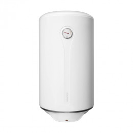Водонагреватель Atlantic Steatite Ego Slim 50 (1500W)