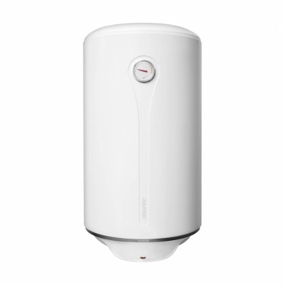 Водонагреватель Atlantic Atlantic Steatite Ego VM 050 D400S-1-BC