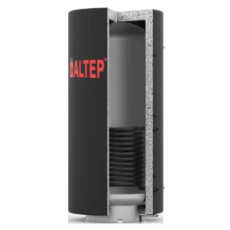 Буферная емкость Altep TA1н.1500