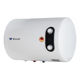 Водонагреватель Willer EH80RI Horizon