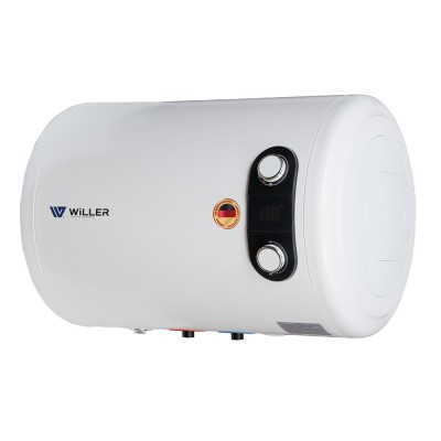 Водонагреватель Willer EH80RI Horizon