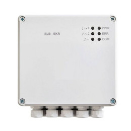 Функциональный модуль Bosch ELB-EKR