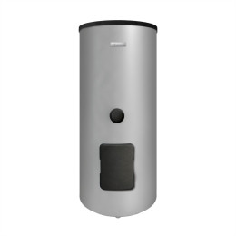 Бойлер косвенного нагрева Bosch W 200-5 EP1 B