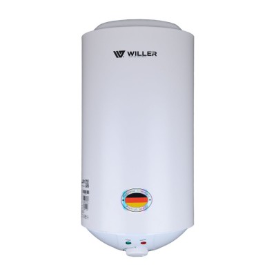 Водонагреватель Willer AEVH-30R PALERMO