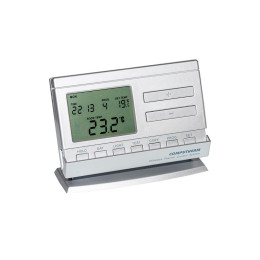 Терморегулятор Computherm Q8RF TX для теплых полов