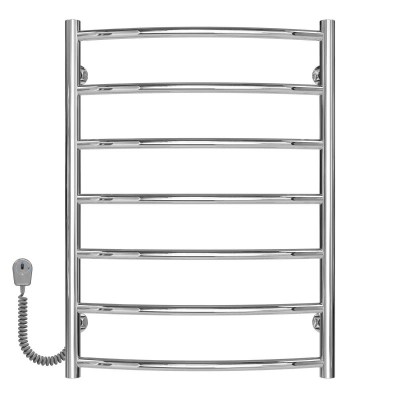 Полотенцесушитель Deffi Classic C.DK.70.50.7.E.C.L.5