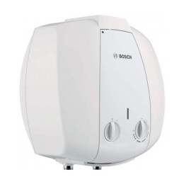 Водонагреватель Bosch TR 2000 T 10 B