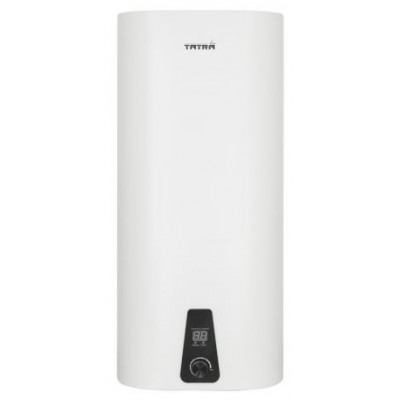 Водонагреватель Tatra-Line Slim TSMN-100-(W)