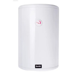 Водонагреватель Bandini Water Heaters SE 200