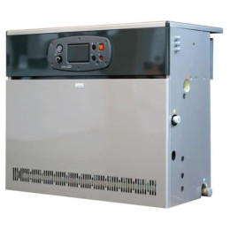 Газовый котел Baxi SLIM HPS 1.110