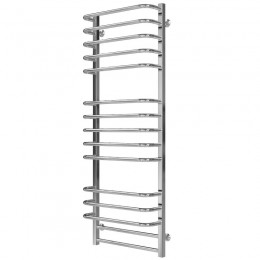 Рушникосушка Deffi Lux A.LU.140.50.15.C.A