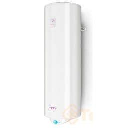 Водонагреватель Tesy Anticalc Slim GCV 303516D B14 TBR