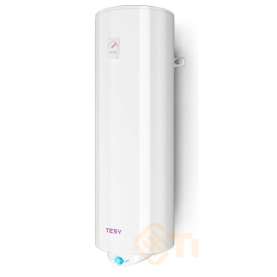 Водонагреватель Tesy Anticalc Slim GCV 303516D B14 TBR