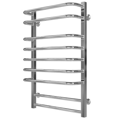 Рушникосушка Deffi Lux A.LU.80.60.9.C.A