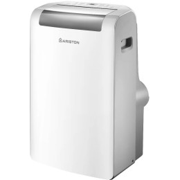 Кондиционер мобильный Ariston MOBIS PLUS 10