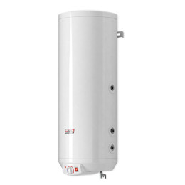 Водонагрівач комбінований Protherm WE 150/2