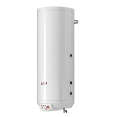 Водонагрівач комбінований Protherm WE 150/2