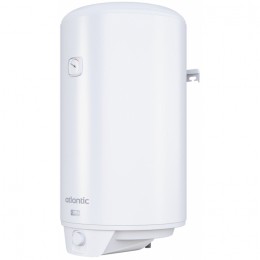 Водонагреватель Atlantic Steatite Elite VM 050 D400S-2-BC