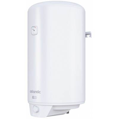 Водонагреватель Atlantic Steatite Elite VM 050 D400S-2-BC
