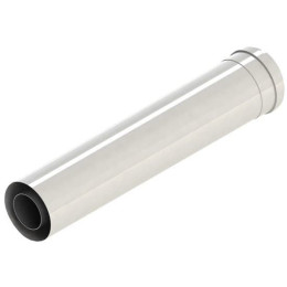 Удлинитель коаксиальный Bosch AZ 390