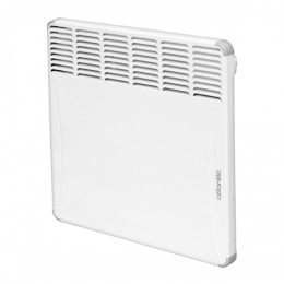Конвектор электрический Atlantic F17 Essential CMG BL-Meca/M (1000W)