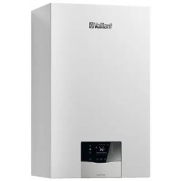 Конденсационный котел Vaillant ecoTEC plus VUW 40CS1-5 (N-INT2)