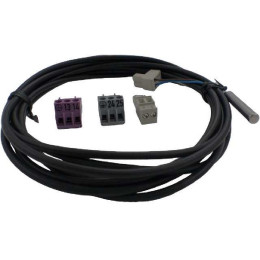 Датчик температуры бойлера Bosch NTC RD 6,0 10K 3000