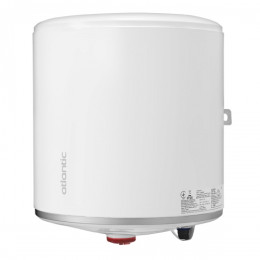 Водонагреватель Atlantic Opro Compact PC 15 RB