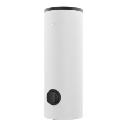 Бойлер косвенного нагрева Ariston BC1S CD1 200 ARI 7B