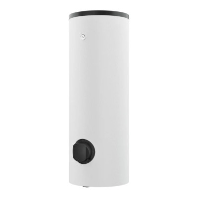 Бойлер косвенного нагрева Ariston BC1S CD1 450 ARI 7B