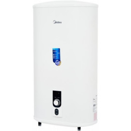 Водонагреватель Midea D50-20ED2(D)