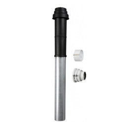 Комплект коаксиальный Bosch AZ 396