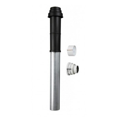 Комплект коаксиальный Bosch AZ 404