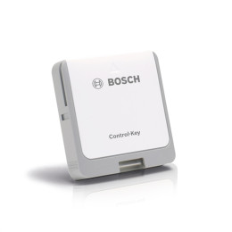 Радиомодули Bosch EasyControl RF Key