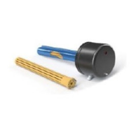 Нагревательный керамический элемент Tesy ACS El Kit CHE2400F 2.4kW