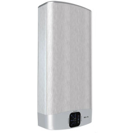 Водонагреватель Ariston VLS WIFI 100 EU O