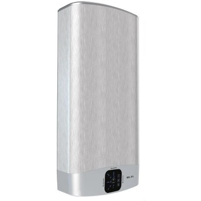 Водонагреватель Ariston VLS WIFI 100 EU O