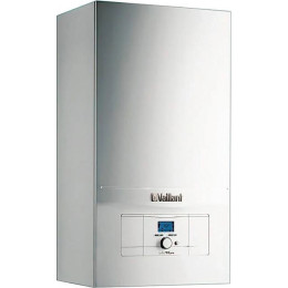 Газовый котел Vaillnt atmoTEC pro VUW 200/5-3