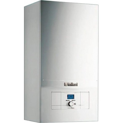Газовый котел Vaillnt atmoTEC pro VUW 280/5-3