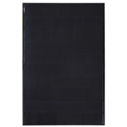 Фотоэлектрический модуль Viessmann Vitovolt 300 M400WK