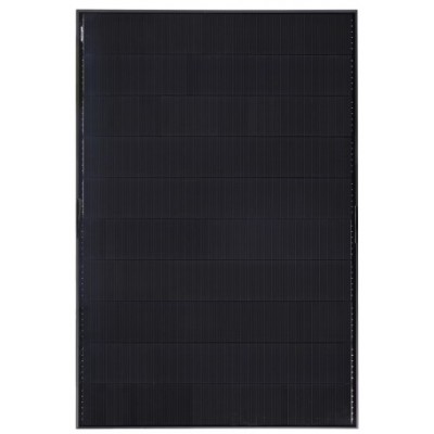 Фотоэлектрический модуль Viessmann Vitovolt 300 M400WK