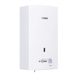 Газовая колонка Bosch Therm 4000 OP WR 10-2 P