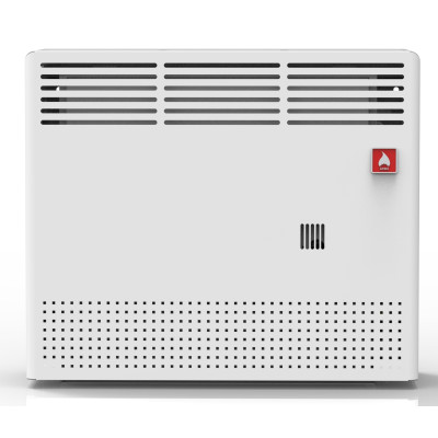 Газовый конвектор Atem Житомир-5 КНС-6