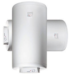 Водонагреватель Gorenje GBU 80 V9 (C6)