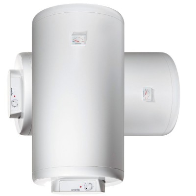 Водонагреватель Gorenje GBU 80 V9 (C6)