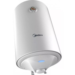 Водонагреватель Midea D80-15F6(D)