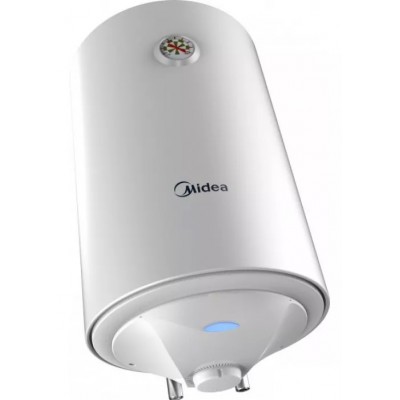 Водонагреватель Midea D80-15F6(W)