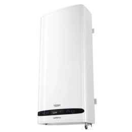 Водонагреватель Tesy BelliSlimo Dry Cloud GCR 502724D E31 ECW